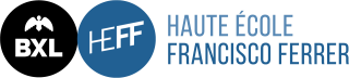 Haute École Francisco Ferrer — HEFF