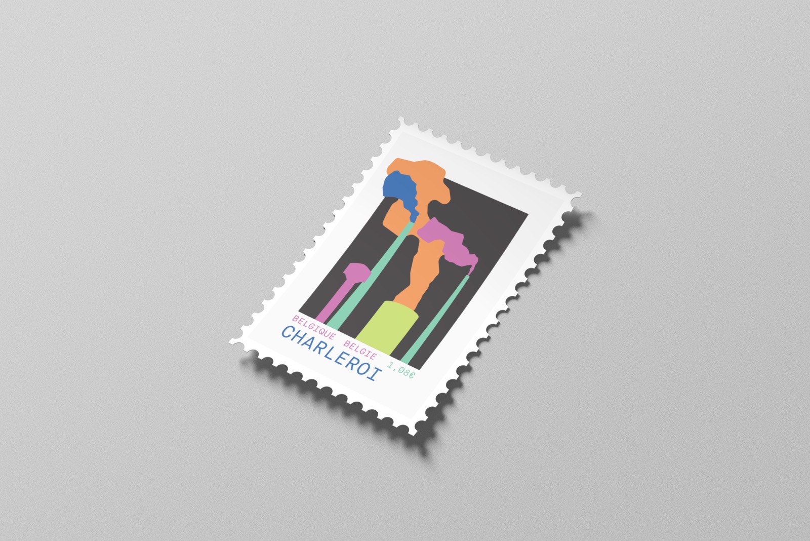 Timbres