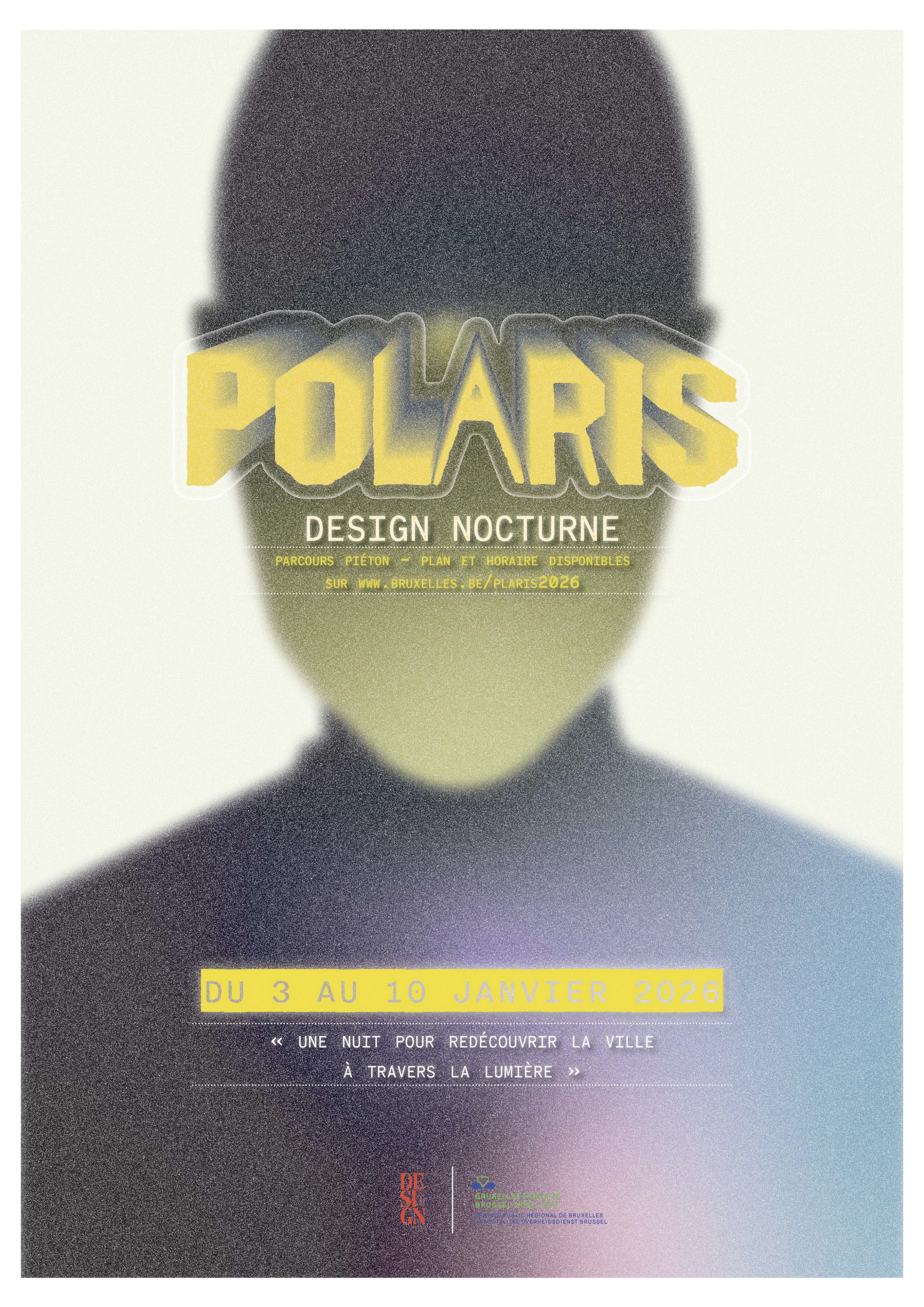 Affiches — Polaris
