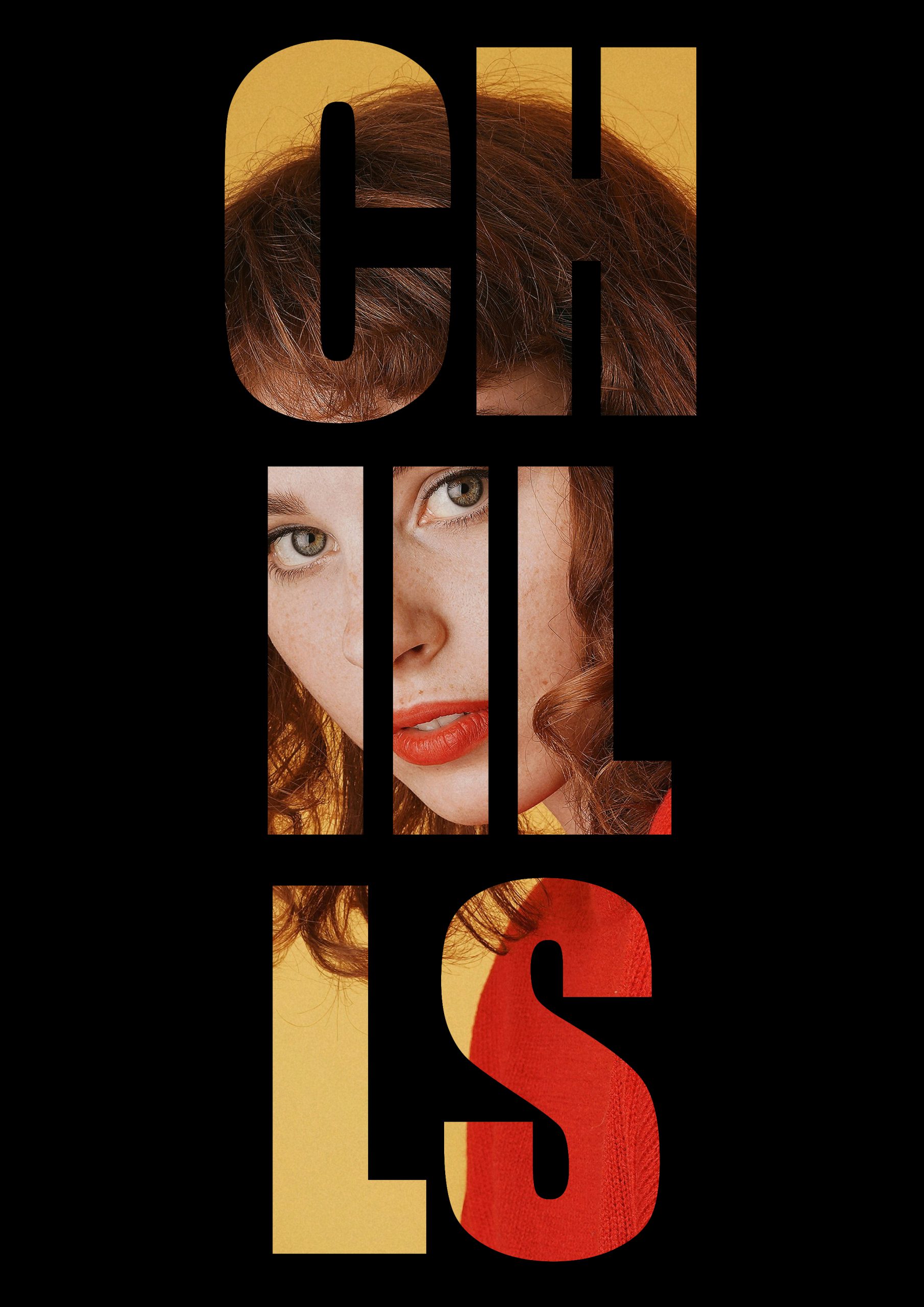 Intervention Graphiques
