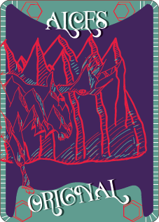 CARTE TOTEM