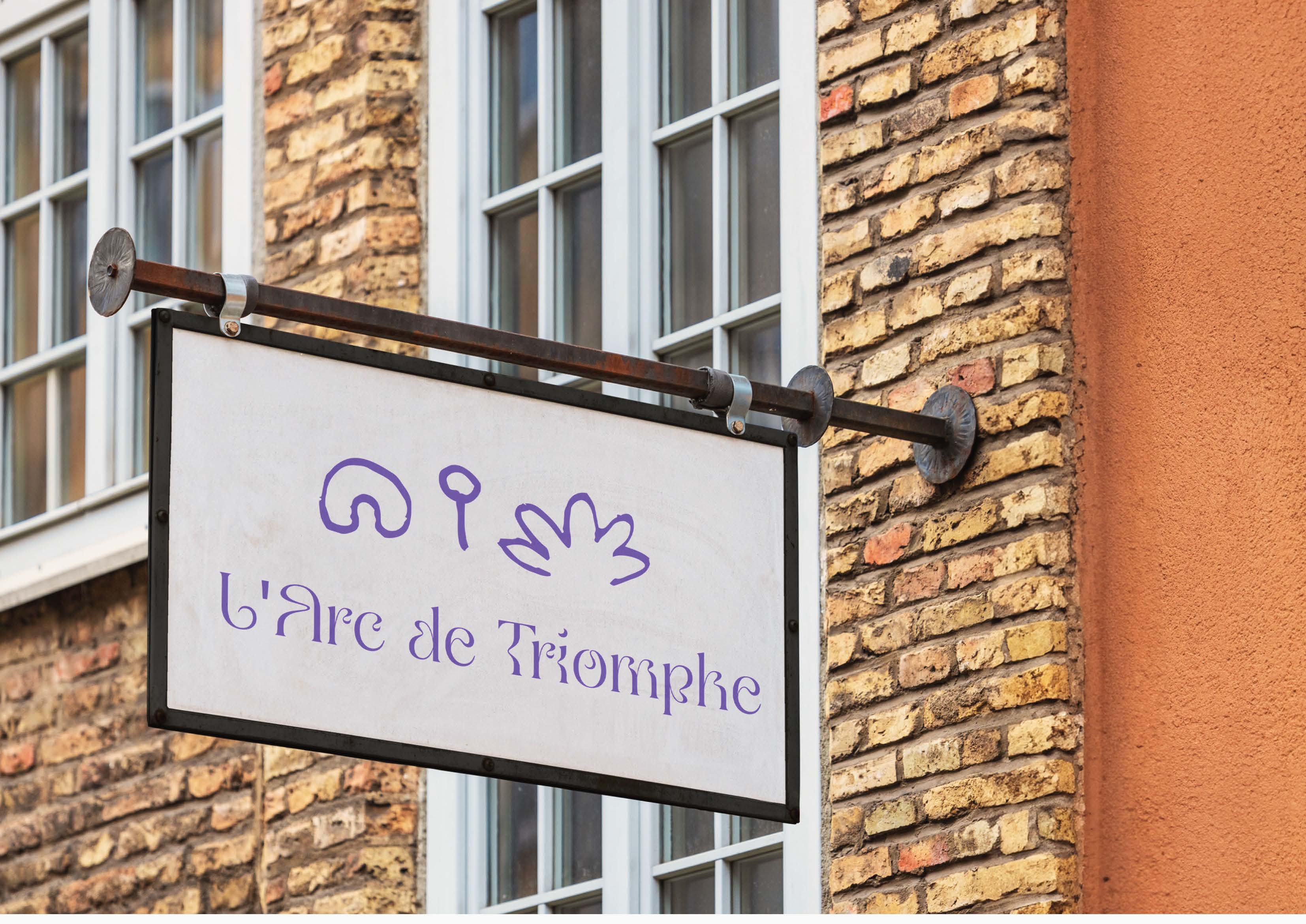 Quartier Bruxellois