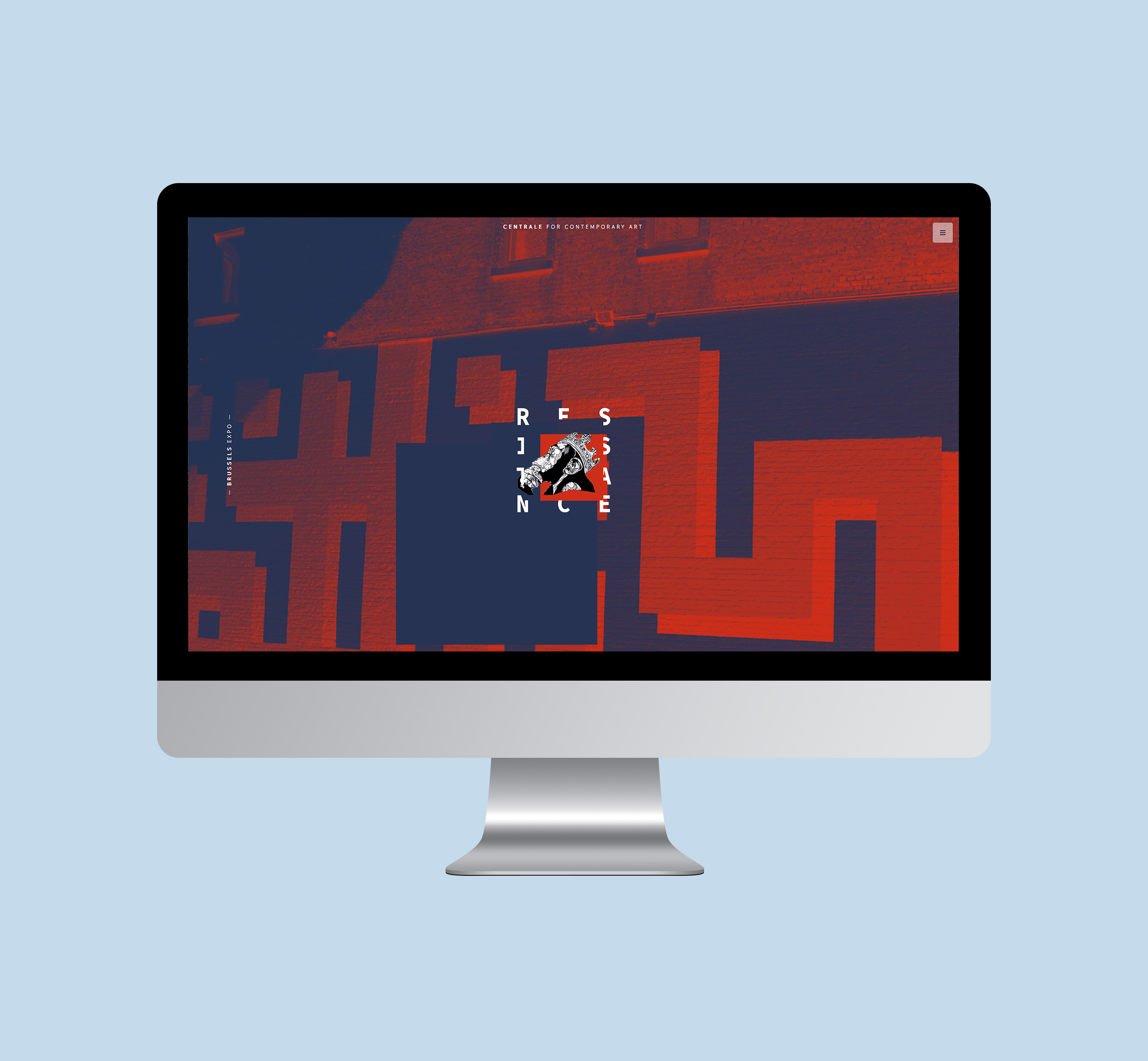 Productions – Sites Web