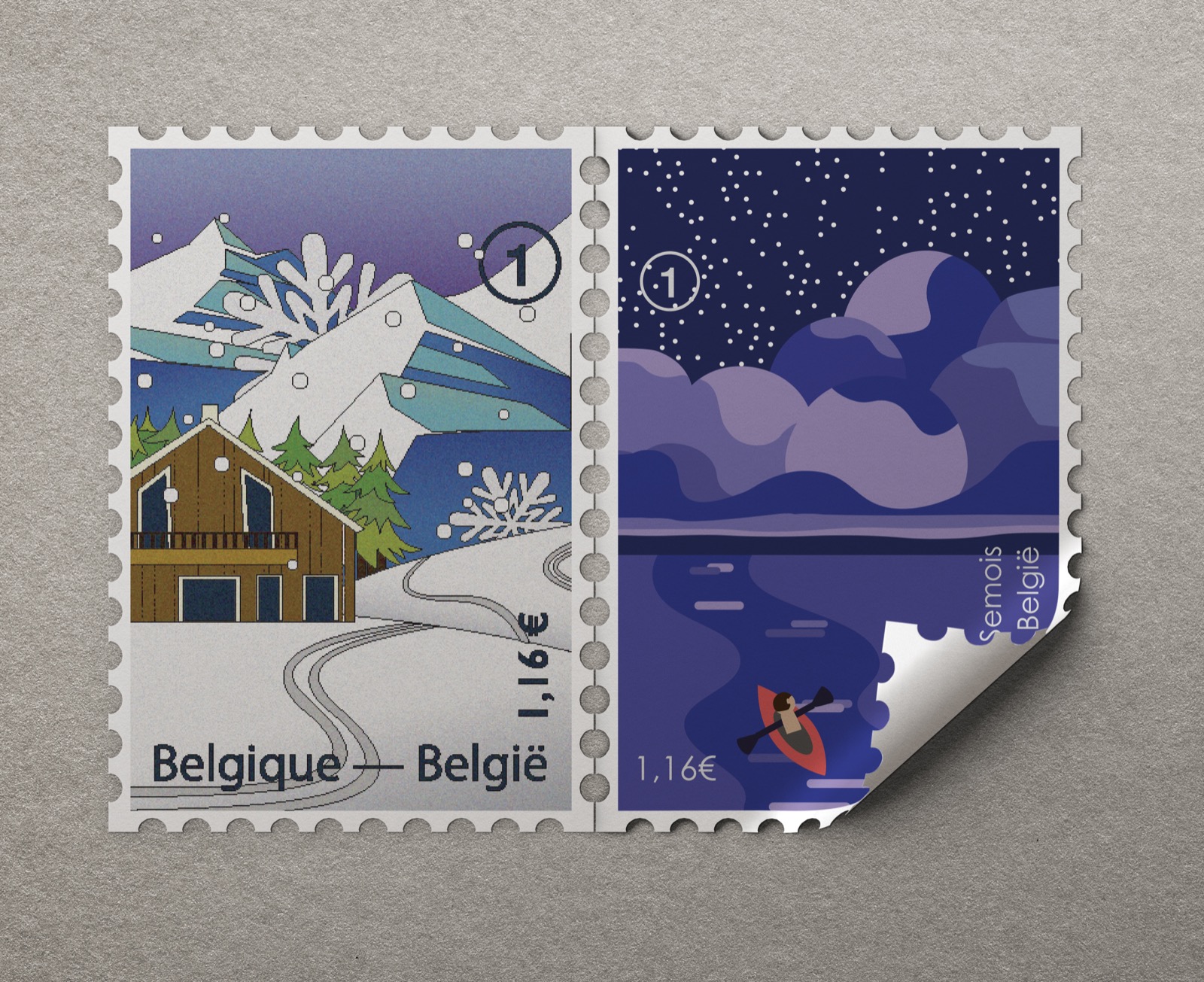 Timbres