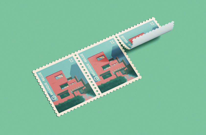 Timbres