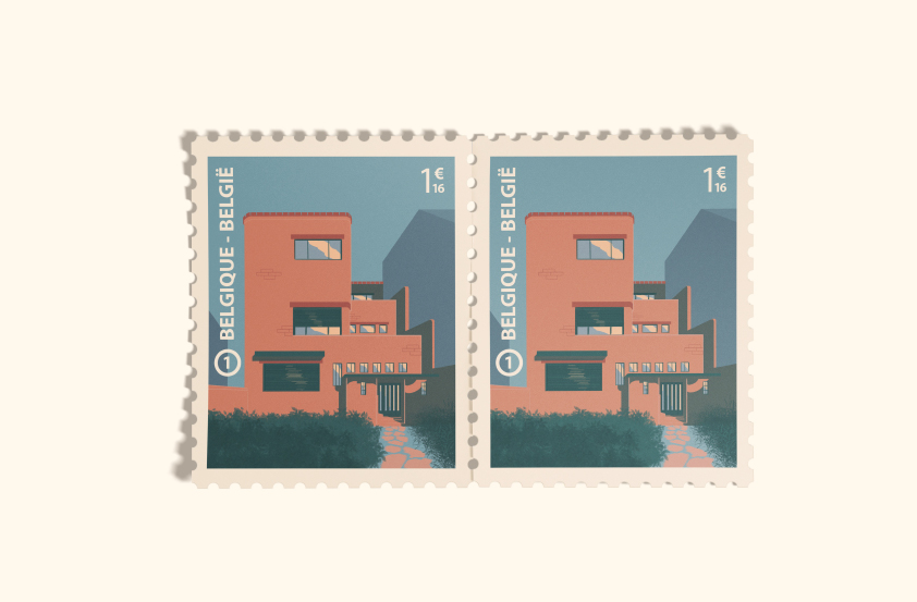 Timbres