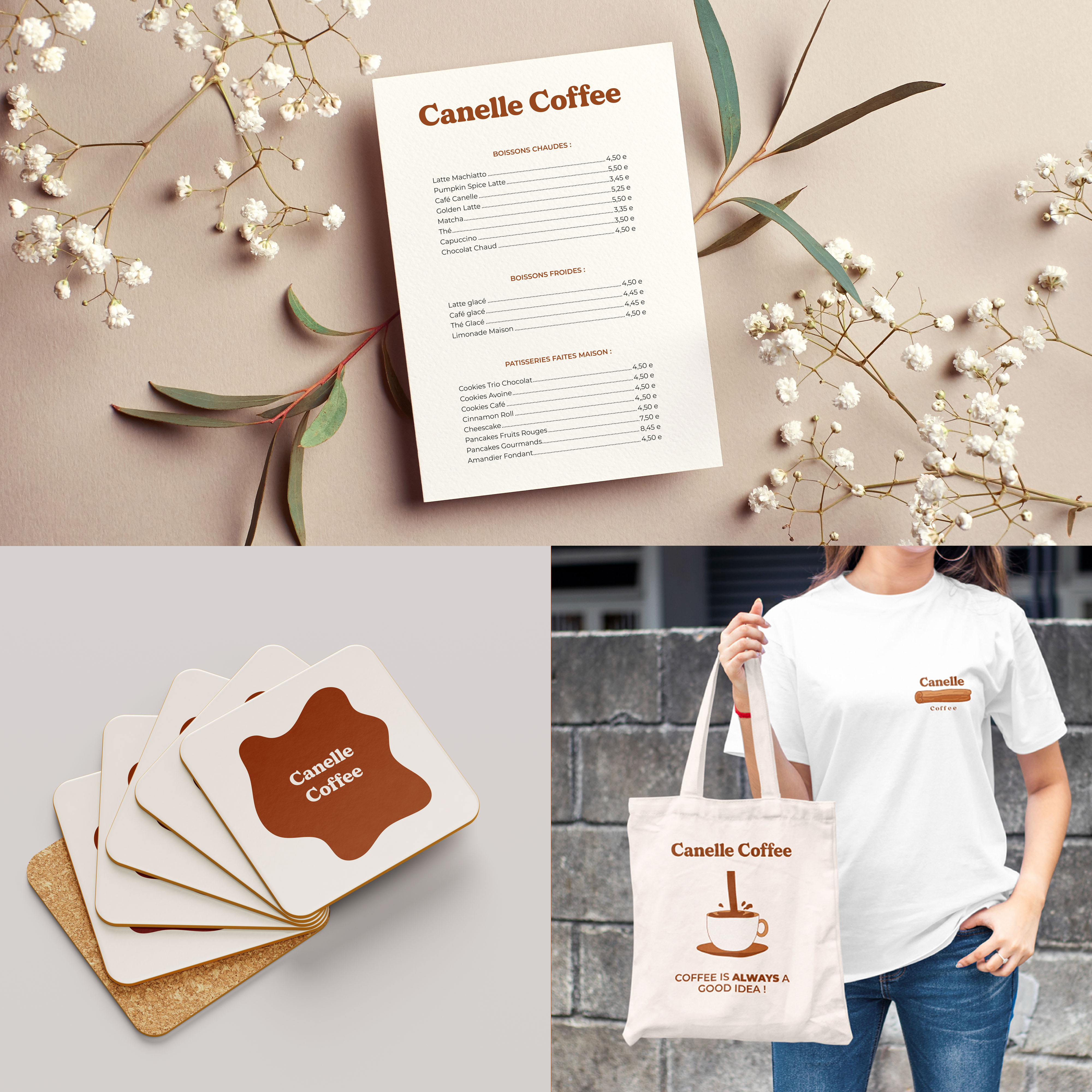 Mise en page Q4 — Horeca