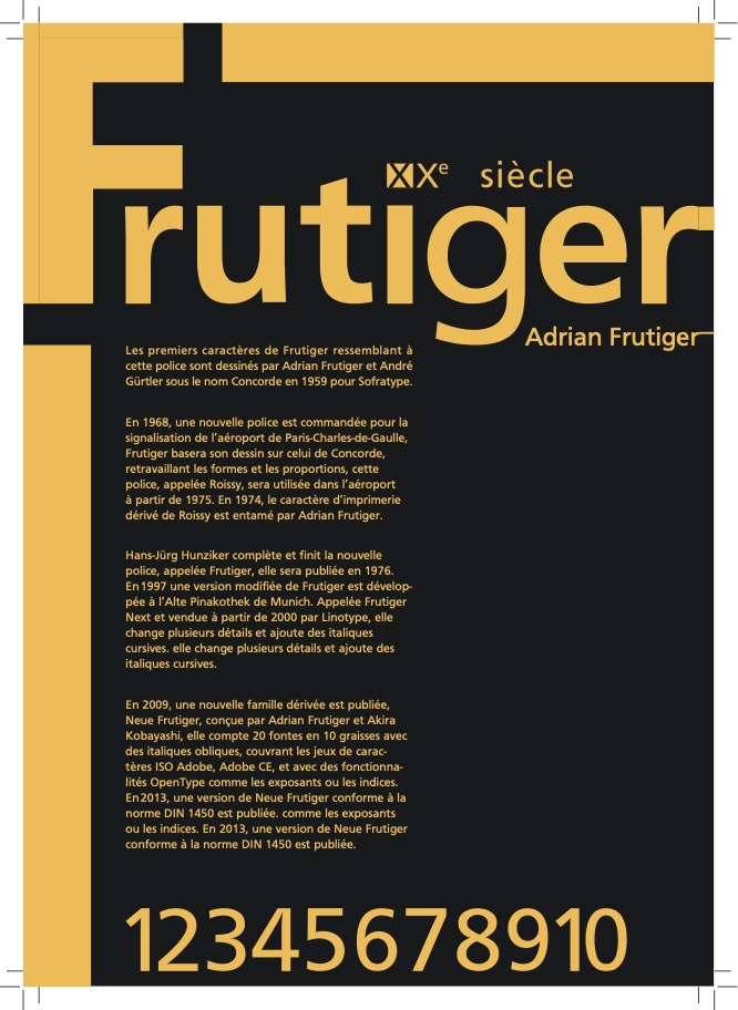 Mise en page Q2 — Typographie