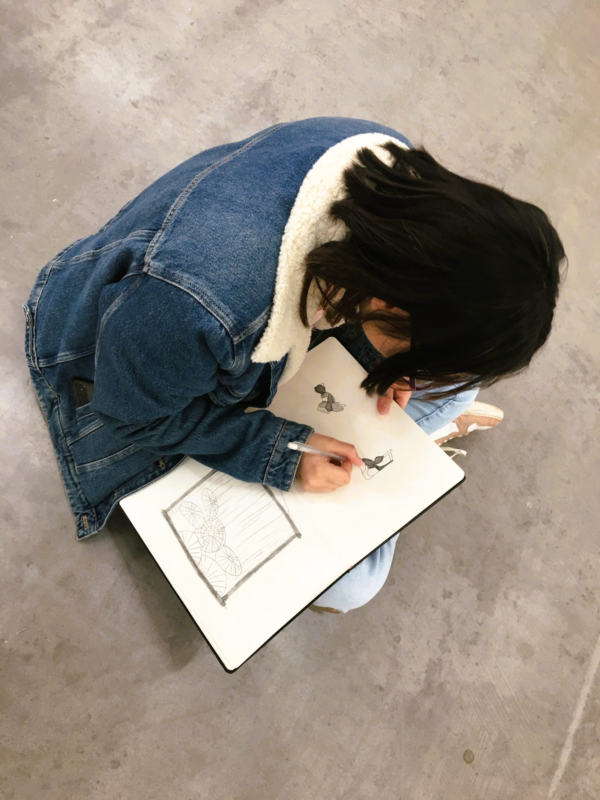 Visites culturelles — Expositions